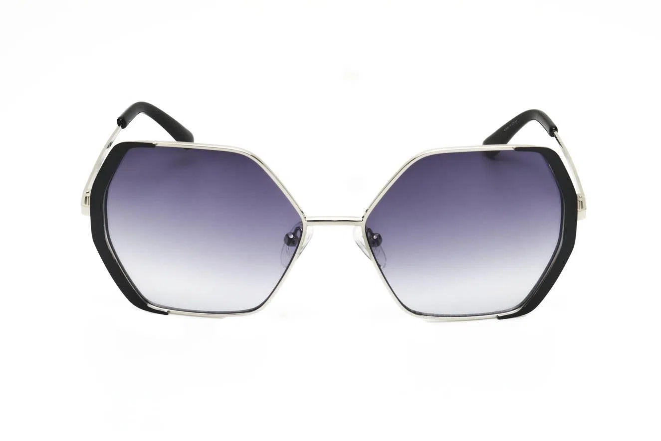 Guess Factory GF0387 Sunglasses - view 2